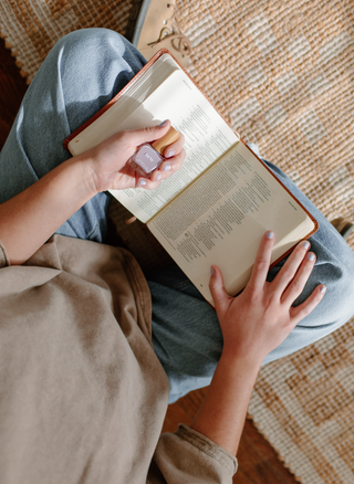 Nail Polish (Non-Toxic) — new