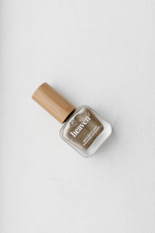 Nail Polish (Non-Toxic) — heaven
