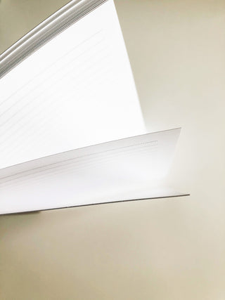 Do Not Conform Be Transformed Softcover Journal