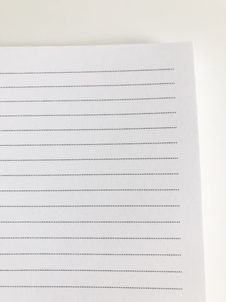 Do Not Conform Be Transformed Softcover Journal