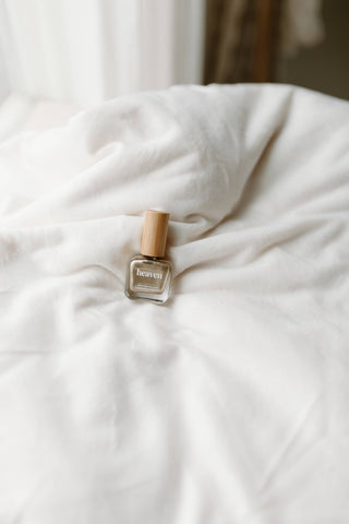 Nail Polish (Non-Toxic) — heaven