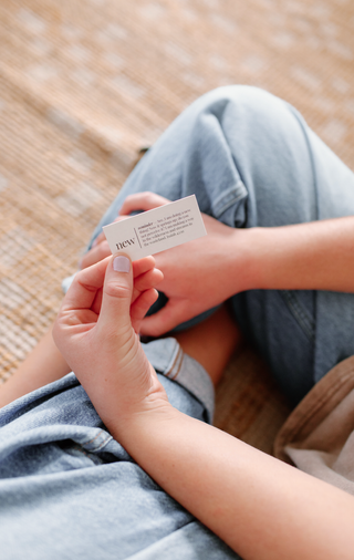 Nail Polish (Non-Toxic) — new