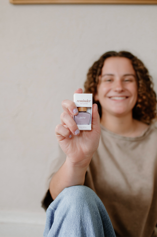 Nail Polish (Non-Toxic) — new