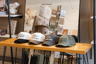 Hats