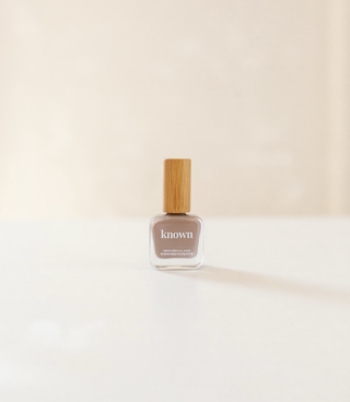 Nail Polish (Non-Toxic) — known