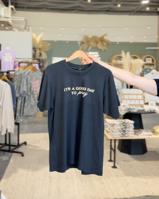 How Can I Pray for You Oversized Tee
