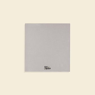 As We Grow: Memory Book for Couples (Wedding Gifts)